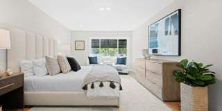 266 South Madison Avenue Gallery 9