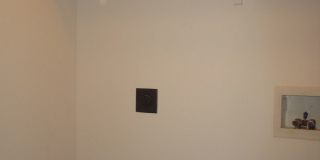 2126 NW 55th Street 2126 NW 55th Street Gallery 10