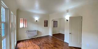 5351  Louis Place LLC Gallery 9