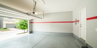 5911 Eckhert Gallery 24