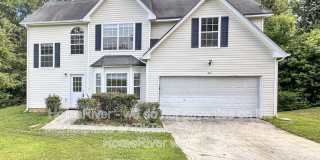 10761 Tara Village Way Gallery 1