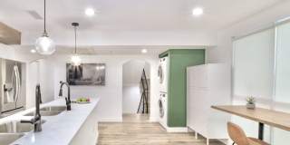 1455 W 36th Street - Co-Living Gallery 30