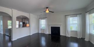 4718 Sleepy Falls Run Gallery 5