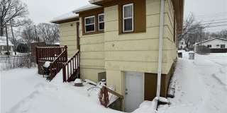 1253 California Avenue Gallery 30