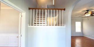 Helena Beauty!!  3BR 2.5BA - You will LOVE IT!! Gallery 5