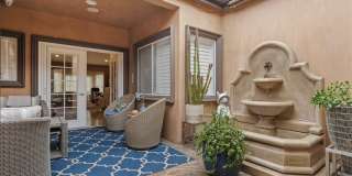 12466 Cascade Canyon Drive Gallery 5