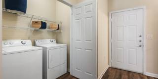 Hideaway at Greenbrier Gallery 40