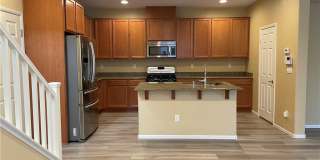 8620 Rowland Bluff Avenue Gallery 8