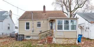 11921 Larimore Road Gallery 25