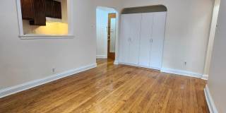 400 HORTTER STREET N Gallery 28