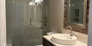 1151 Northwest 130th Avenue Gallery 17