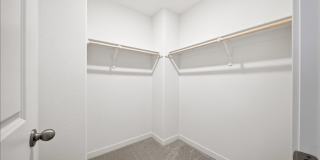 2416 Interstellar Ln Gallery 15