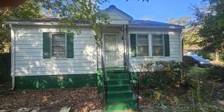 500 Brookside Dr Gallery 1