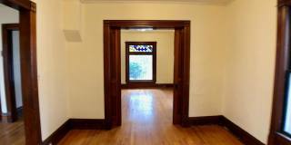 44 East Street Gallery 3