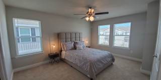 5764 Callaway Circle Gallery 16