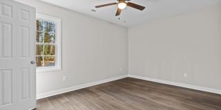 Gorgeous New Construction 3 Bed/3.5 Baths Gallery 10