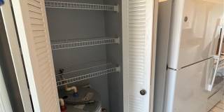 605 RIDGE Terrace Gallery 10