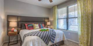 Edgewater at City Center Gallery 75