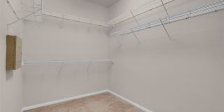 7625 Lani Dawn Street Gallery 41