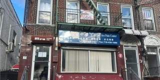 839 57th Street 839 57th Street Gallery 1