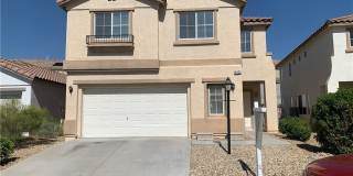 4423 Peaceful Harbor Street Gallery 1