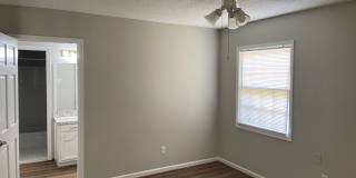 For Rent Gallery 10