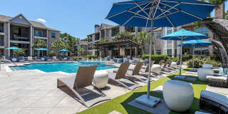 Town Center Crossing Gallery 12