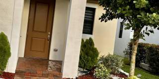5570 Quiet Lake Place Gallery 1