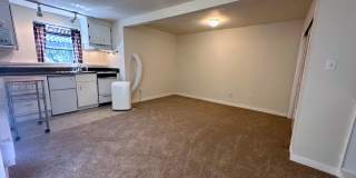 Utilities Included! Charming Studio Near Dominican University Utilities Included! Charming Studio Near Dominican University Gallery 4