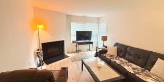 156 DRIFTWOOD CT Gallery 2