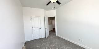 198 N 2480 W Gallery 18