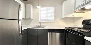 Vose Apartments Gallery 1