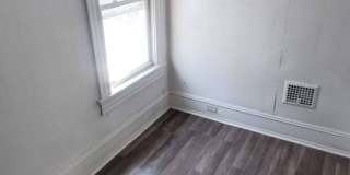 Charming 4-Bedroom Property in Prime Location Gallery 13