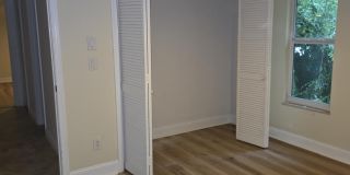 3074 NE Loquat Lane Gallery 21