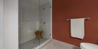 Remi on the River Gallery 99