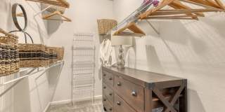 Preston Peak Preston Peak Gallery 22