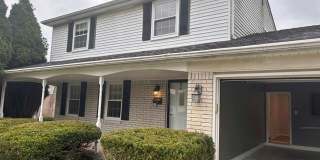 4799 Stoddard Drive Gallery 2