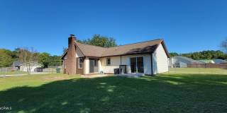 527 Raintree Circle Gallery 28