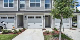 Morgan's Walk Townhomes Morgan's Walk Townhomes Gallery 1