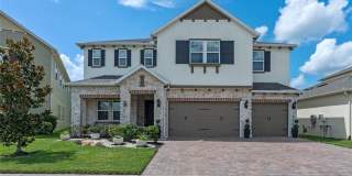 14492 SUNBRIDGE Circle 14492 SUNBRIDGE Circle Gallery 1