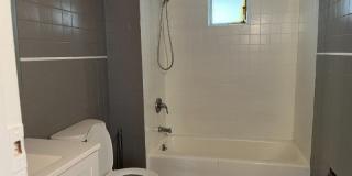 80 Vermont Ave Gallery 6