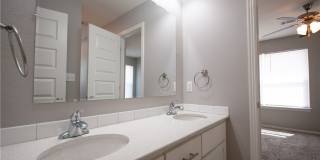 4110 W Sardinia Way Gallery 12