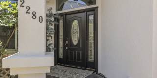 2280 Cumberland Drive Gallery 4