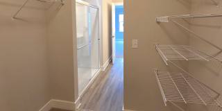 Flats at Sugar Run Gallery 3