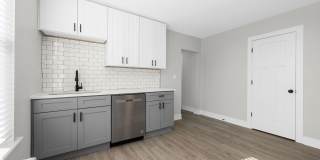 447 N Austin Gallery 4