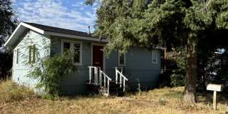 3005 West Malad Street Gallery 1