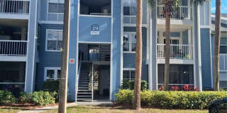 2561 GRASSY POINT DRIVE Gallery 1