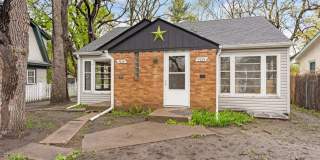 5026 43rd Ave. S. Gallery 1