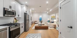 2228 13TH Street NW Gallery 2