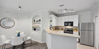 The Meadows at ChampionsGate Gallery 1